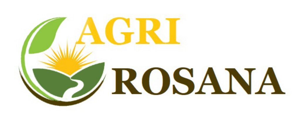 AGRI-ROSANA